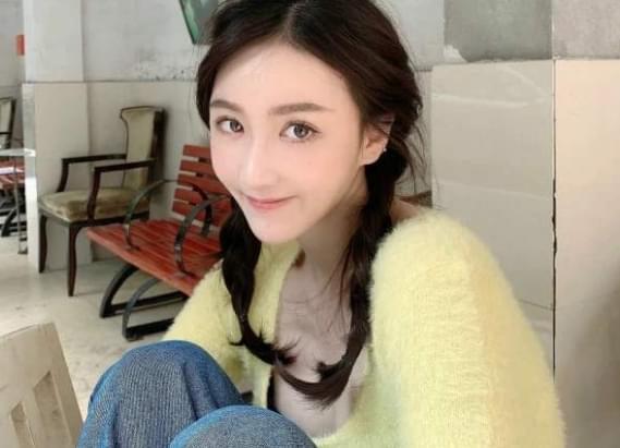 马翩然前女友爆料视频,揭秘昔日恋情内幕