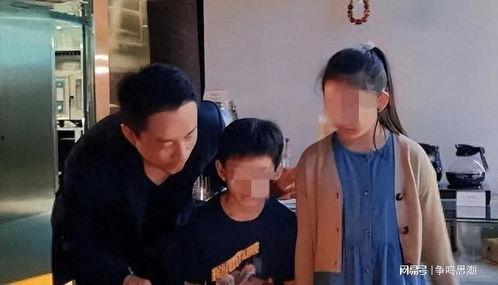 两教授爆料娱乐圈,揭秘明星背后的真相与内幕