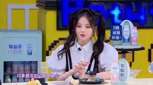 娱乐圈营销号6月份爆料,明星幕后故事大揭秘！