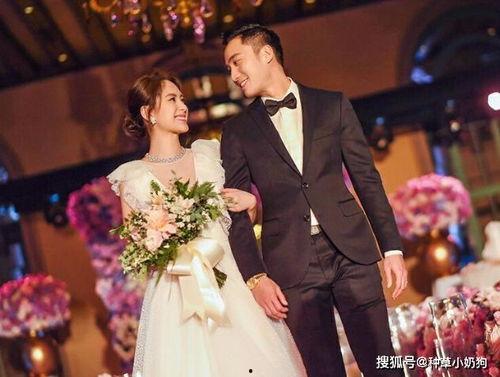 阿娇离婚婚姻最新爆料,婚姻破裂背后的惊人内幕