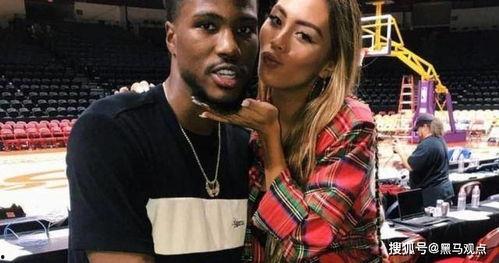 威斯克老婆爆料视频